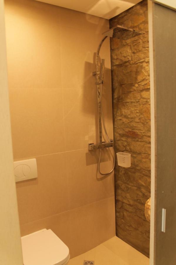 דירות Casa D Sintra 3 מראה חיצוני תמונה