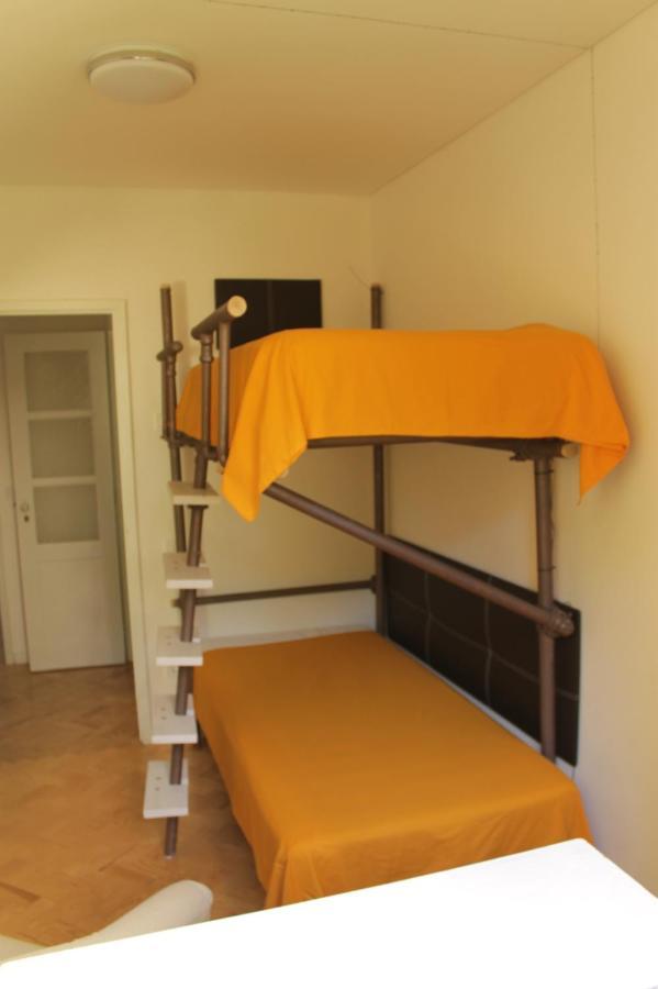 דירות Casa D Sintra 3 מראה חיצוני תמונה