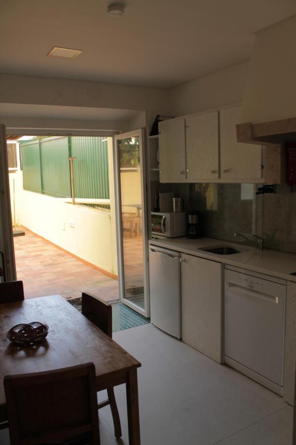 דירות Casa D Sintra 3 מראה חיצוני תמונה
