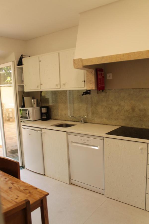 דירות Casa D Sintra 3 מראה חיצוני תמונה