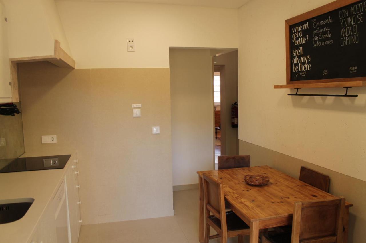 דירות Casa D Sintra 3 מראה חיצוני תמונה