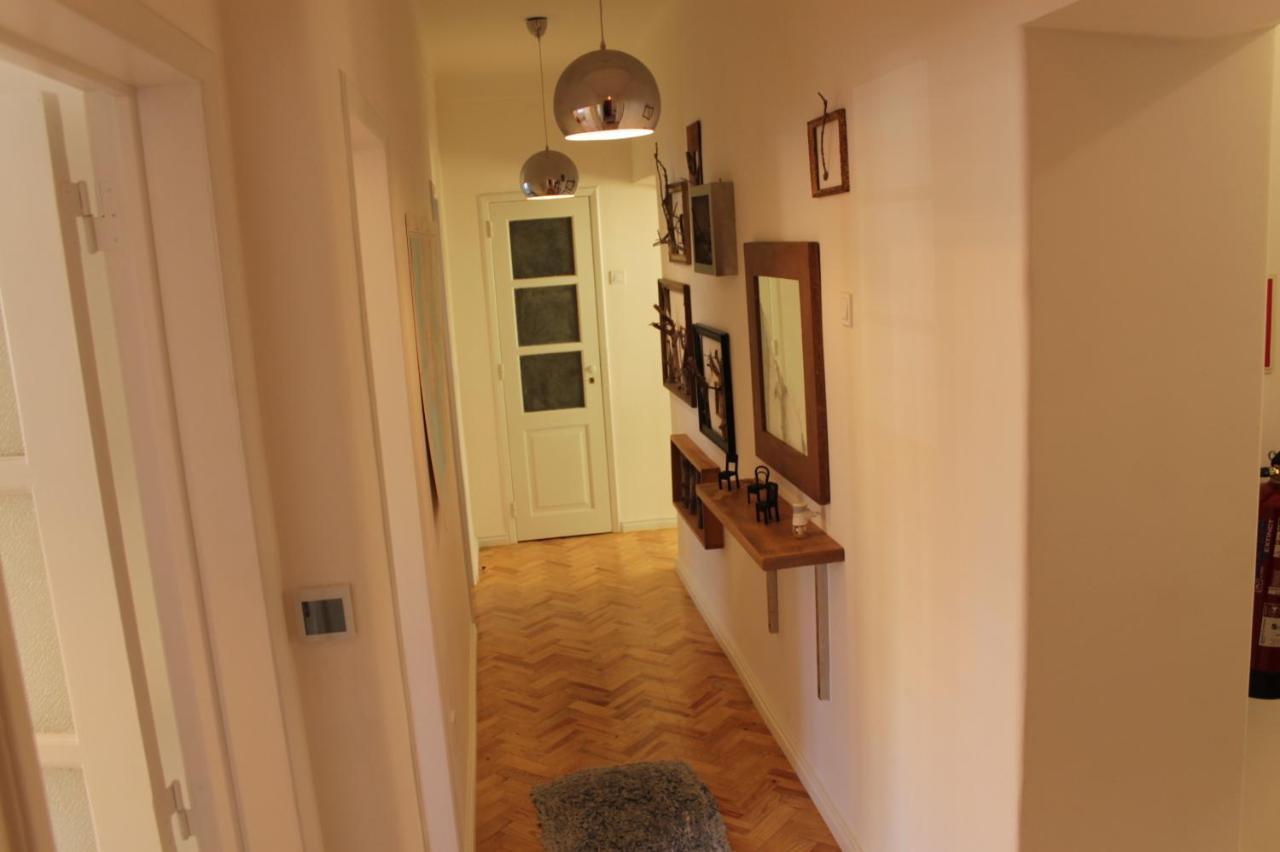 דירות Casa D Sintra 3 מראה חיצוני תמונה